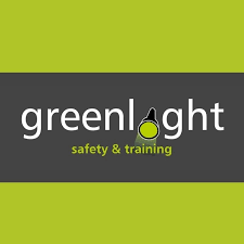 Greenlight Logo
