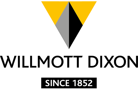 Willmott Dixon Logo