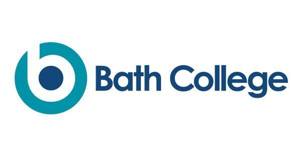 Bath College Logo